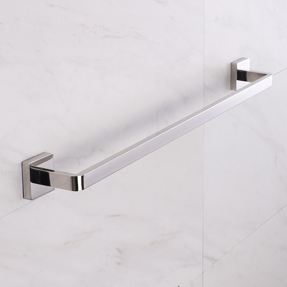 B0310B-NGN anti rust single bar stock